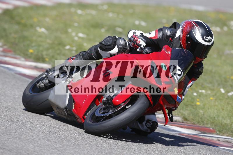 Archiv-2025/03 04.04.2025 TZ Motorsport ADR/Gruppe gruen/277